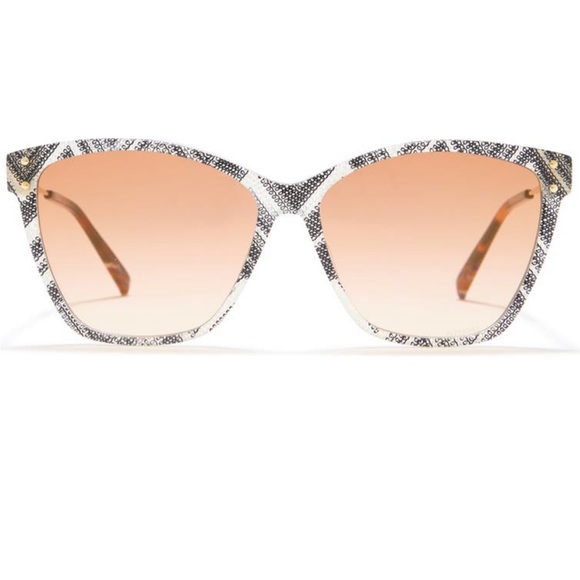 Missoni women’s sunglasses main image 8